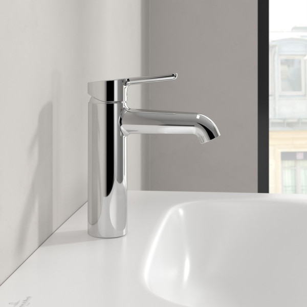 Baterie lavoar Villeroy & Boch Skyla