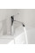 Baterie lavoar Villeroy & Boch Skyla