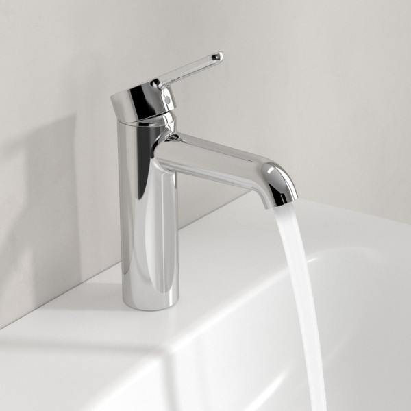 Baterie lavoar Villeroy & Boch Skyla