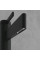 Baterie lavoar Villeroy & Boch Dawn Black