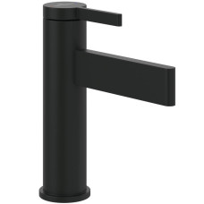 Baterie lavoar Villeroy & Boch Dawn Black