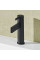 Baterie lavoar Villeroy & Boch Dawn Black