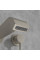Baterie lavoar Villeroy & Boch Dawn Nickel