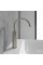 Baterie lavoar Villeroy & Boch Dawn Brushed Nickel