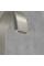 Baterie lavoar Villeroy & Boch Dawn Brushed Nickel