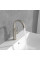 Baterie lavoar Villeroy & Boch Dawn Brushed Nickel
