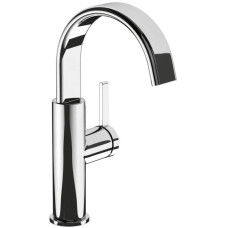 Baterie lavoar Villeroy & Boch Dawn Chrome