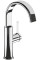Baterie lavoar Villeroy & Boch Dawn Chrome