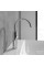 Baterie lavoar Villeroy & Boch Dawn Chrome