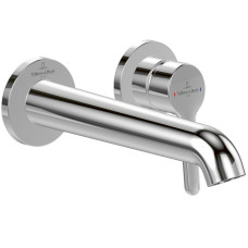 Baterie lavoar Villeroy & Boch Skyla Chrome