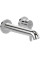 Baterie lavoar Villeroy & Boch Skyla Chrome