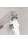 Baterie lavoar Villeroy & Boch Skyla Chrome