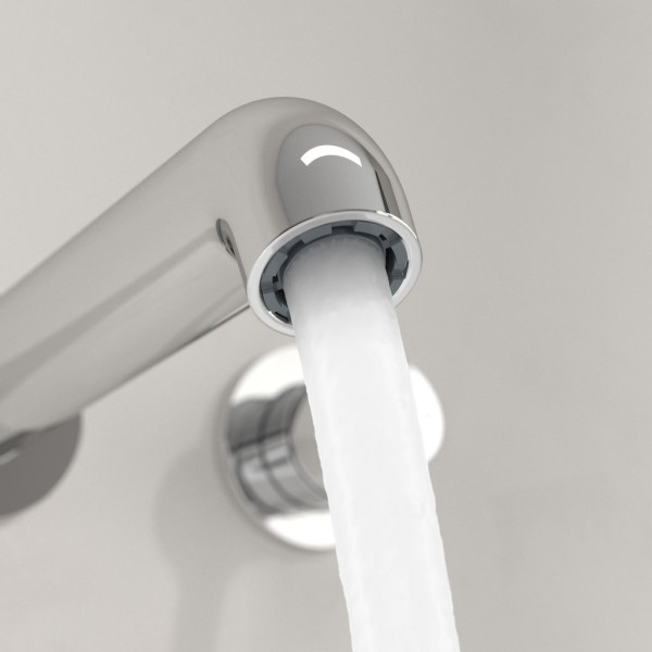 Baterie lavoar Villeroy & Boch Skyla Chrome