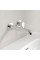 Baterie lavoar Villeroy & Boch Skyla Chrome
