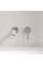 Baterie lavoar Villeroy & Boch Skyla Chrome