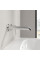 Baterie lavoar Villeroy & Boch Skyla Chrome