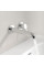 Baterie lavoar Villeroy & Boch Skyla Chrome