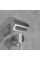 Baterie lavoar Villeroy & Boch Dawn Chrome