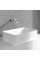 Baterie lavoar Villeroy & Boch Dawn Chrome