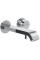 Baterie lavoar Villeroy & Boch Dawn Chrome