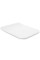 Vas WC Villeroy & Boch Venticello Slimseat