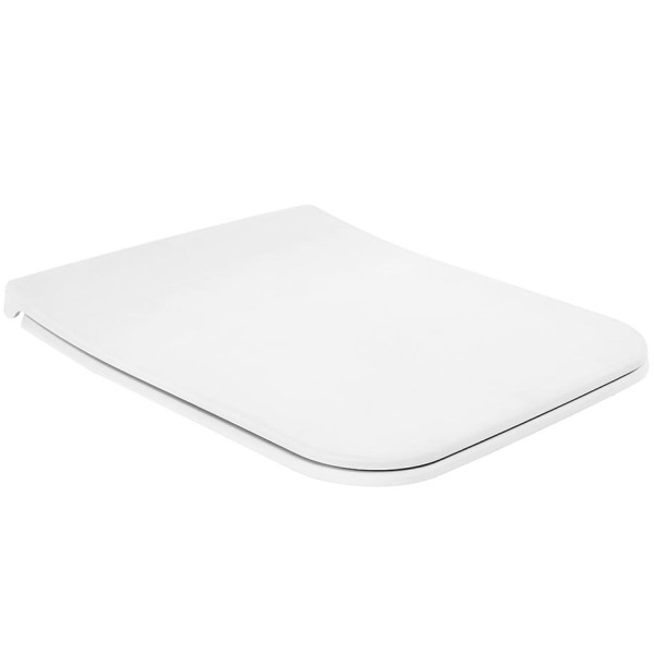 Vas WC Villeroy & Boch Venticello Slimseat