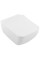 Vas WC Villeroy & Boch Venticello Slimseat