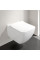 Vas WC Villeroy & Boch Venticello Slimseat