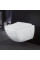 Vas WC Villeroy & Boch Venticello Slimseat