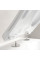 Vas WC Villeroy & Boch Venticello Slimseat