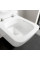 Vas WC Villeroy & Boch Venticello Slimseat