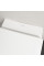 Vas WC Villeroy & Boch Venticello Slimseat