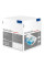 Vas WC Villeroy & Boch Venticello Slimseat