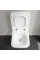Vas WC Villeroy & Boch Venticello Slimseat