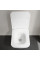 Vas WC Villeroy & Boch Venticello Slimseat
