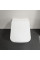 Vas WC Villeroy & Boch Venticello Slimseat