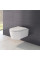 Vas WC Villeroy & Boch Soul Soft-Close