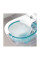 Vas WC Villeroy & Boch Avento Slimseat
