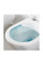 Vas WC Villeroy & Boch Avento Slimseat