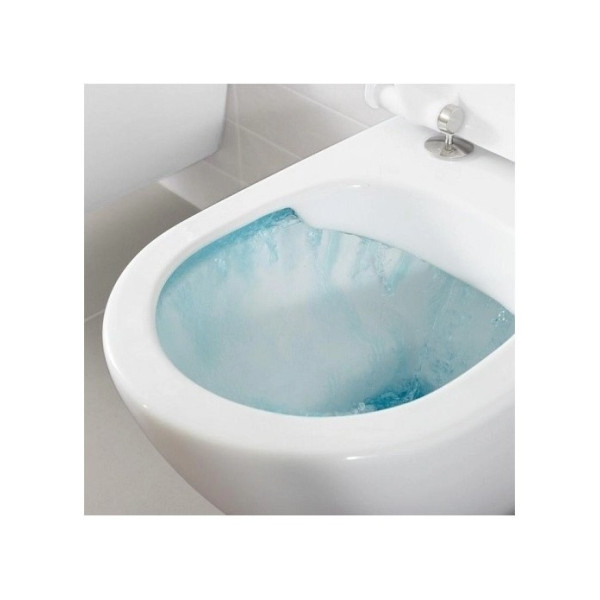 Vas WC Villeroy & Boch Avento Slimseat