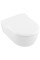 Vas WC Villeroy & Boch Avento Slimseat
