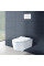 Vas WC Villeroy & Boch Avento Slimseat