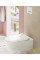 Vas WC Villeroy & Boch Avento Slimseat