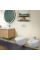 Bideu Villeroy & Boch Subway 3.0