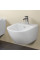 Bideu Villeroy & Boch Subway 3.0