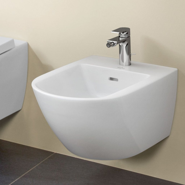Bideu Villeroy & Boch Subway 3.0
