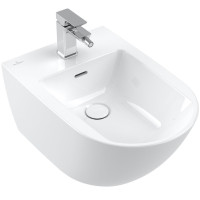 Bideu Villeroy & Boch Subway 3.0