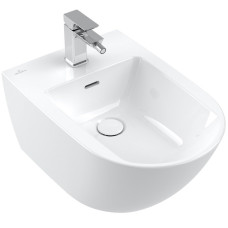 Bideu Villeroy & Boch Subway 3.0