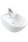 Bideu Villeroy & Boch Subway 3.0