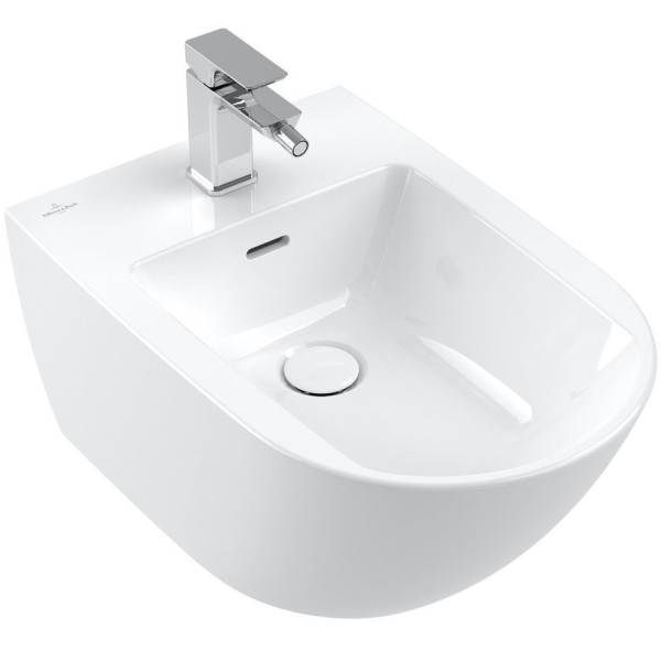 Bideu Villeroy & Boch Subway 3.0